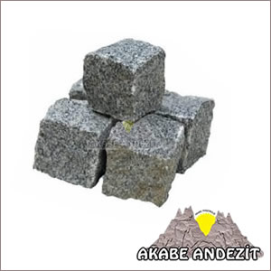 Granit Küptaş